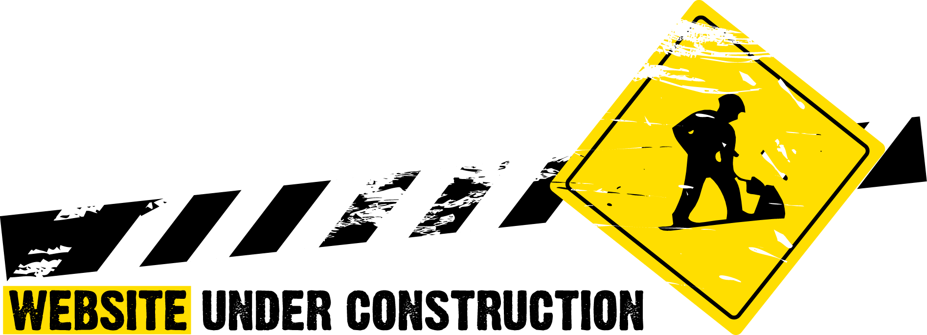 atex137richtlijn.nl